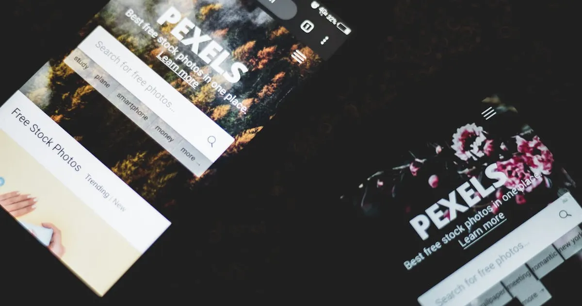 Tampilan halaman download APK Luxury138 Android di situs resmi