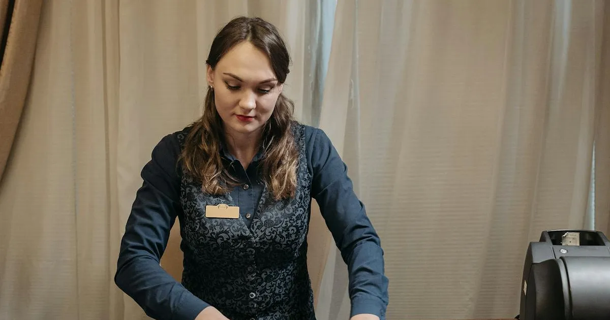 Studio live casino Luxury138 dengan dealer nyata di meja baccarat dan roulette