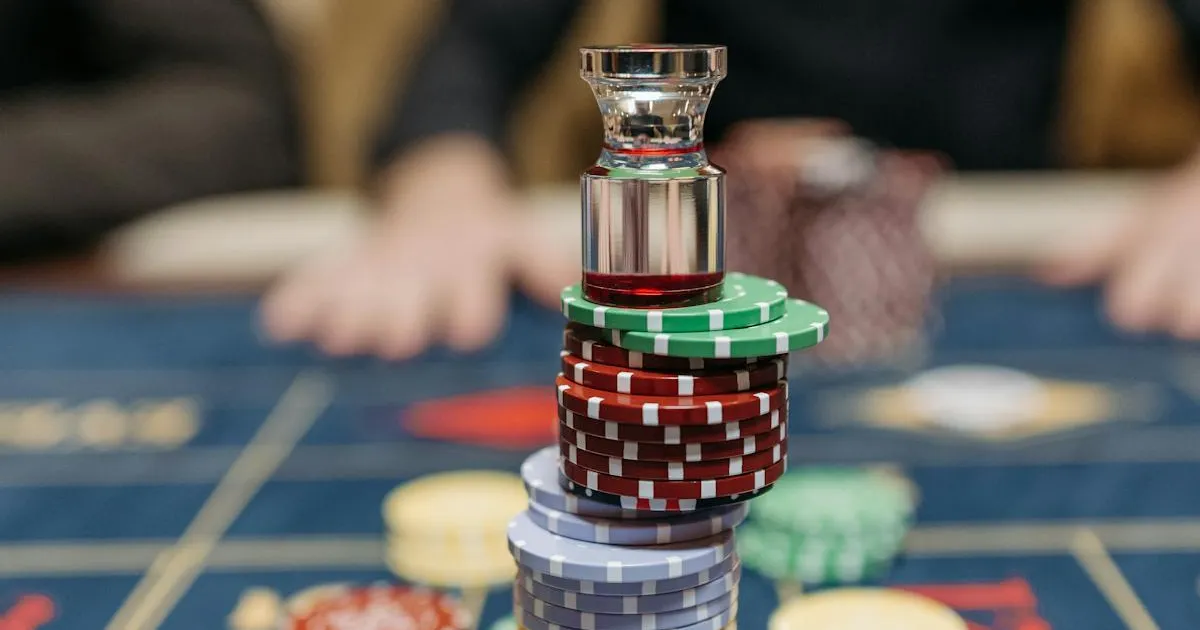 Tabel perbandingan 5 provider sportsbook Luxury138 dengan fitur utama masing-masing