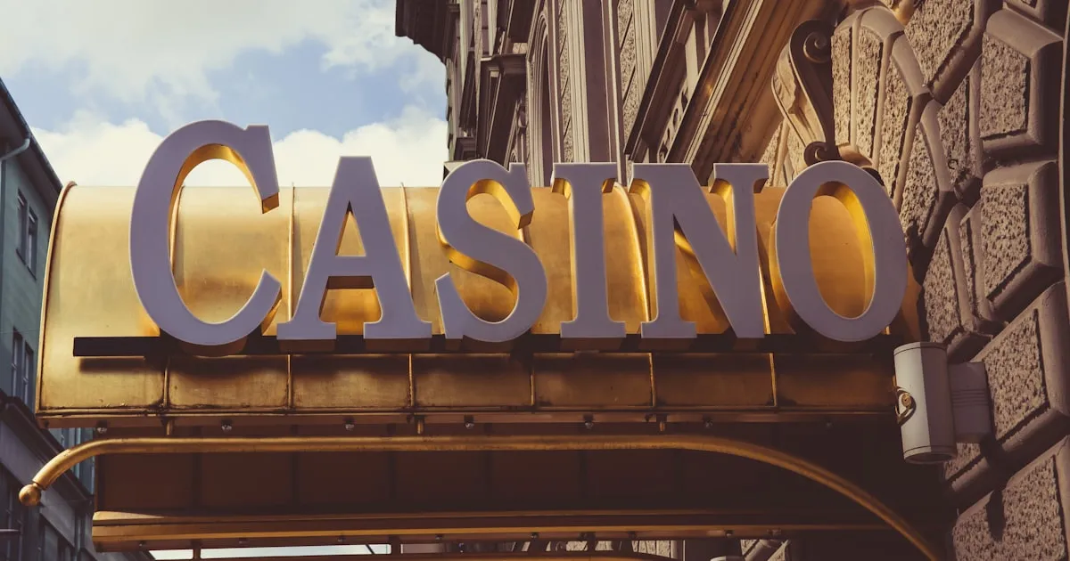 Diagram penjelasan RTP slot Luxury138 dengan perbandingan angka per provider