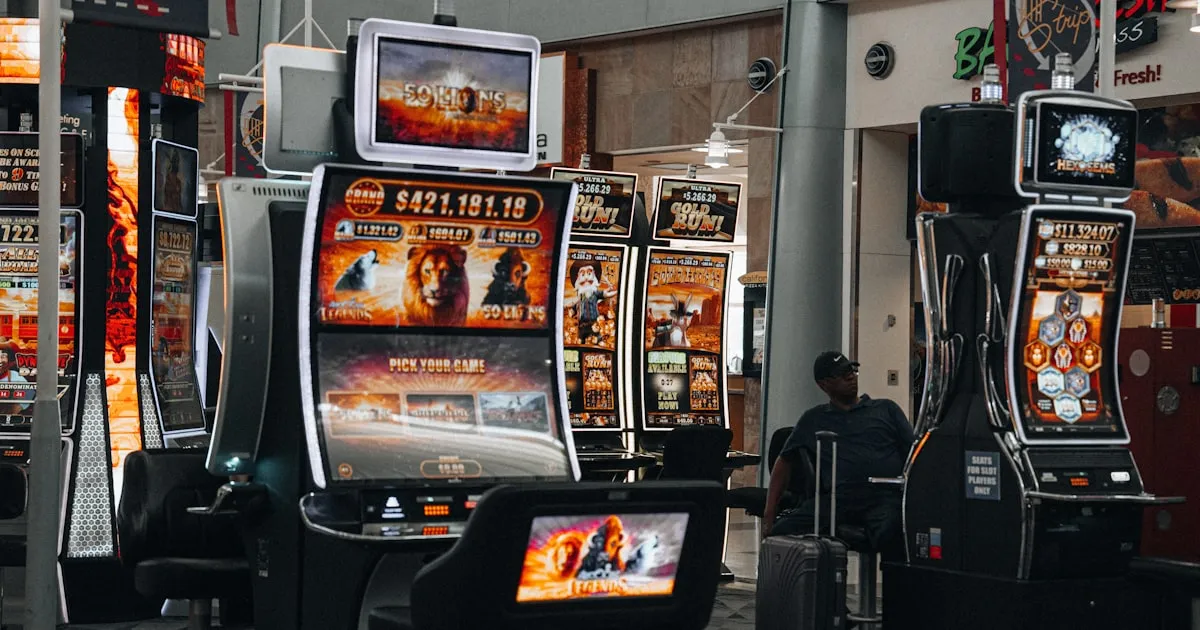 Perbandingan provider slot Luxury138: RTP rata-rata dan jumlah game